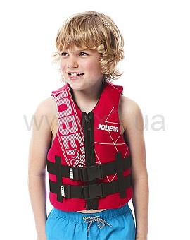 JOBE Neo Vest Youth