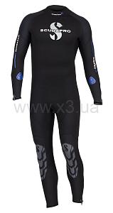 SCUBAPRO ONEFLEX  Man 5мм