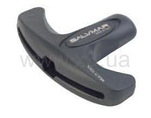 SALVIMAR Заряжалка MULTILOADER