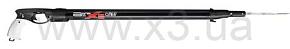 OMER AIRXII CM 50
