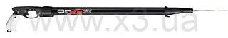 OMER AIRXII CM 50