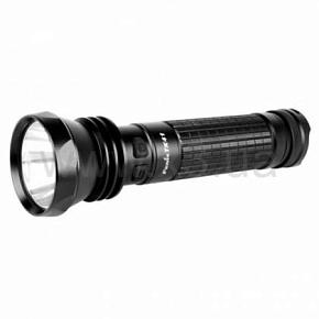 FENIX TK41 (800 лм, 8хAA)