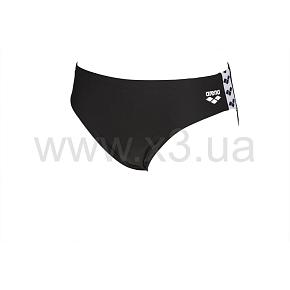 ARENA M TEAM FIT BRIEF