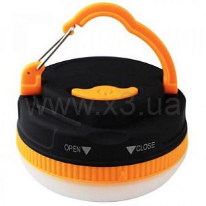 TRAMP Фонарь-лампа на магните TRA-185