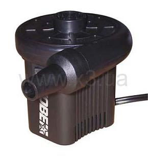 JOBE 12V Air Pump