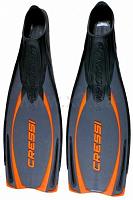 CRESSI SUB Reaction Pro