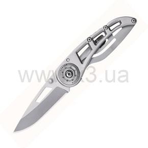 GERBER Ripstop I