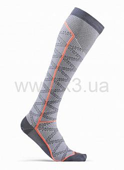 CRAFT Compression Pattern Sock SS 20