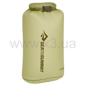 SEA TO SUMMIT Ultra-Sil Dry Bag гермочехол (5 L)