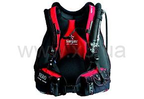 SARGAN Компенсатор Nero