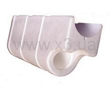 FEREI Поплавок пенопластовый (компенсатор плавучести) для фонаря W152/W152B/W156