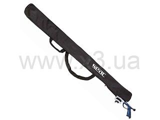 SEAC SUB Сумка для руж. HIDE