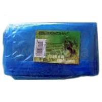 КЕМПИНГ Чехол для спального мешка