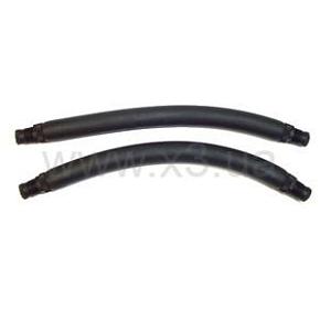 BS DIVER Латексные тяги 18,5мм (длина 20 см, пара)