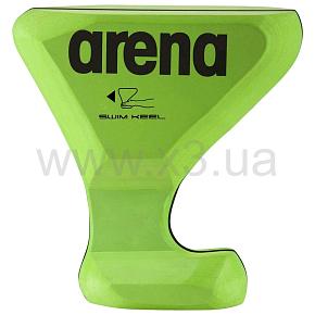 ARENA Досточка SWIM KEEL