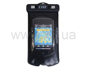 OVERBOARD Small Phone Casea