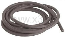 BS DIVER Латексная трубка 6мм (вн.диаметр 4мм)