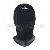 BEUCHAT Focea Comfort 6 Man, 5мм