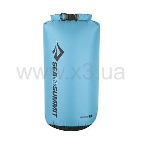 SEA TO SUMMIT Lightweight Dry Sack гермочехол, 13 л