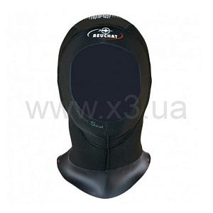 BEUCHAT Focea Comfort 6 Man, 5мм