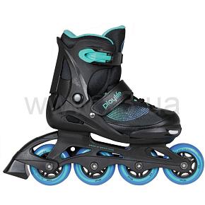 POWERSLIDE Joker 20