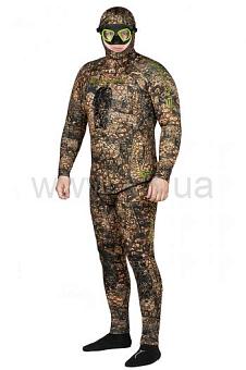 SALVIMAR KRYPSIS 3,5mm