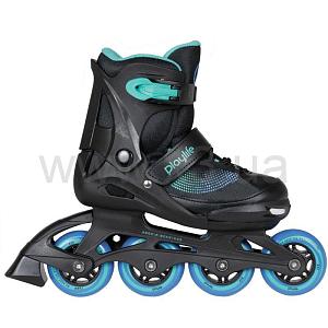POWERSLIDE Joker 20