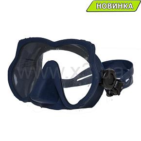 MARLIN Frameless Excel Blue