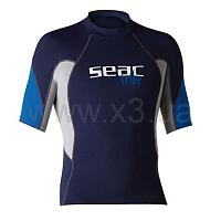 SEAC SUB Тениска RAA EVO (корот.рукав)