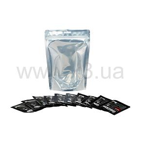 BAROCOOK Комплект аксессуаров для контейнера Dome 50 г/10 шт