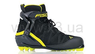 FISCHER RC Combi My Style "15