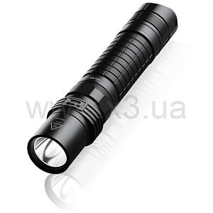 FENIX UC40 XP-G2 (420 лм, 1х18650)