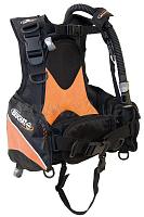 BEUCHAT Компенсатор Master Lift Junior