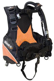 BEUCHAT Компенсатор Master Lift Junior