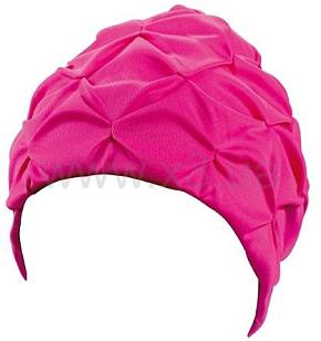 BECO Шапочка 7681