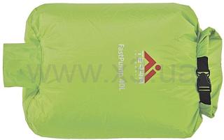 TERRA INCOGNITA FastPump 40L