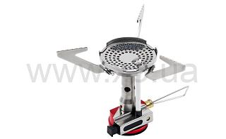 TERRA INCOGNITA Antares горелка