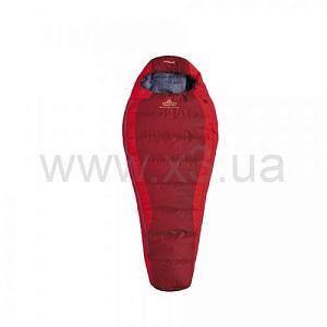 PINGUIN Savana Junior