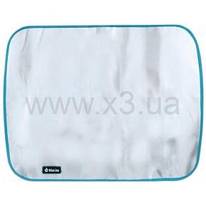 BIOLIT FireMat защитный коврик под мангал