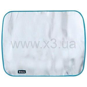 BIOLIT FireMat защитный коврик под мангал