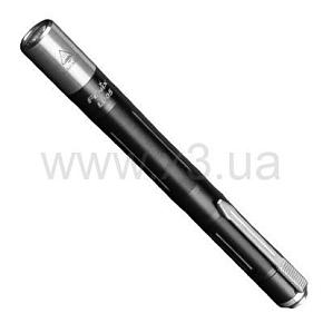 FENIX LD05 V2.0 Cree XQ-E HI (100 люмен+200 мВ)