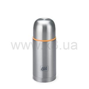 ESBIT Термос Esbit ISO750ML