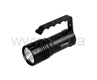 ORCA TOCH D860+ diving LED