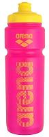 ARENA SPORT BOTTLE
