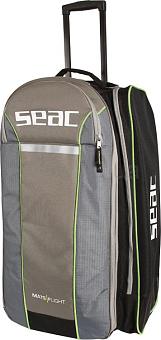 SEAC SUB Mate Flight HD