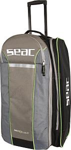 SEAC SUB Mate Flight HD