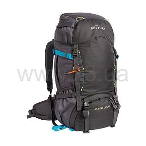 TATONKA Yukon Junior 32