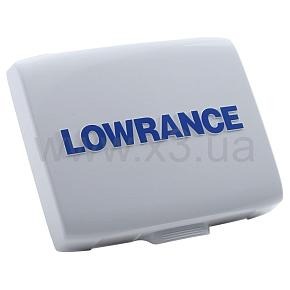 LOWRANCE HOOK2 5" SUN COVER