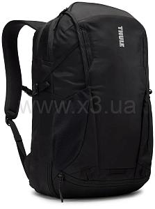 THULE EnRoute 30L
