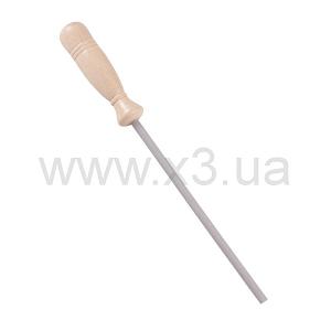 LANSKY Точилка Ceramic Sharp Stick